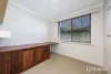 164 Culeenup Road, North Yunderup, WA 6208-Image