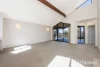 164 Culeenup Road, North Yunderup, WA 6208-Image