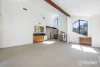 164 Culeenup Road, North Yunderup, WA 6208-Image