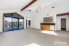 164 Culeenup Road, North Yunderup, WA 6208-Image