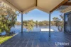 164 Culeenup Road, North Yunderup, WA 6208-Image