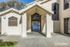 164 Culeenup Road, North Yunderup, WA 6208-Image