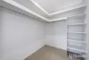 164 Culeenup Road, North Yunderup, WA 6208-Image