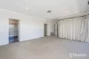 164 Culeenup Road, North Yunderup, WA 6208-Image