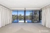 164 Culeenup Road, North Yunderup, WA 6208-Image