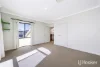 164 Culeenup Road, North Yunderup, WA 6208-Image