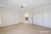 164 Culeenup Road, North Yunderup, WA 6208-Image