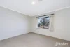 164 Culeenup Road, North Yunderup, WA 6208-Image