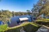 164 Culeenup Road, North Yunderup, WA 6208-Image