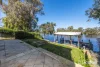 164 Culeenup Road, North Yunderup, WA 6208-Image