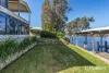 164 Culeenup Road, North Yunderup, WA 6208-Image