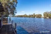 164 Culeenup Road, North Yunderup, WA 6208-Image