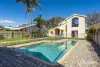 164 Culeenup Road, North Yunderup, WA 6208-Image