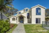 164 Culeenup Road, North Yunderup, WA 6208-Image