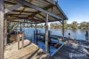 164 Culeenup Road, North Yunderup, WA 6208-Image