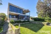 164 Culeenup Road, North Yunderup, WA 6208-Image