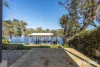 164 Culeenup Road, North Yunderup, WA 6208-Image