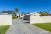 164 Culeenup Road, North Yunderup, WA 6208-Image