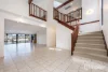 164 Culeenup Road, North Yunderup, WA 6208-Image