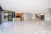 164 Culeenup Road, North Yunderup, WA 6208-Image