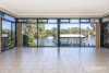 164 Culeenup Road, North Yunderup, WA 6208-Image