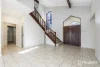 164 Culeenup Road, North Yunderup, WA 6208-Image