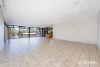 164 Culeenup Road, North Yunderup, WA 6208-Image