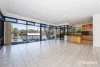 164 Culeenup Road, North Yunderup, WA 6208-Image