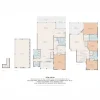 164 Culeenup Road, North Yunderup, WA 6208-Floorplan