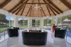 164 Curramore Road, Witta, Qld 4552-Image