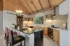 164 Curramore Road, Witta, Qld 4552-Image