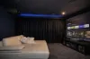 164 Curramore Road, Witta, Qld 4552-Image