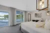 164 Curramore Road, Witta, Qld 4552-Image