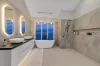 164 Curramore Road, Witta, Qld 4552-Image