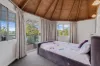 164 Curramore Road, Witta, Qld 4552-Image