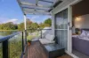 164 Curramore Road, Witta, Qld 4552-Image