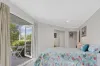 164 Curramore Road, Witta, Qld 4552-Image