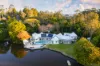 164 Curramore Road, Witta, Qld 4552-Image
