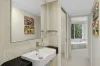 164 Curramore Road, Witta, Qld 4552-Image