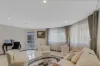 164 Curramore Road, Witta, Qld 4552-Image