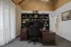 164 Curramore Road, Witta, Qld 4552-Image