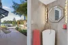 164 Curramore Road, Witta, Qld 4552-Image