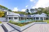 164 Curramore Road, Witta, Qld 4552-Image