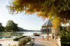 164 Curramore Road, Witta, Qld 4552-Image