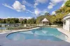 164 Curramore Road, Witta, Qld 4552-Image