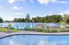 164 Curramore Road, Witta, Qld 4552-Image