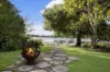 164 Curramore Road, Witta, Qld 4552-Image