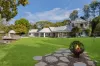 164 Curramore Road, Witta, Qld 4552-Image