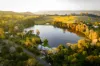 164 Curramore Road, Witta, Qld 4552-Image