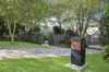 164 Curramore Road, Witta, Qld 4552-Image